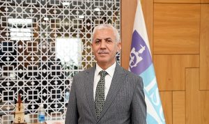 22 Mart Dünya Su Günü