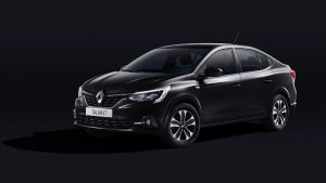 Bahar Gelirken Otomotivde Son Fırsat: Renault Taliant İle ÖTV Muafiyetli Araç Sahibi Olmanın Tam Zamanı!