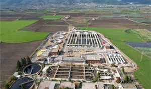 Altyapıda rekorlar dönemi: 2 yılda 13 milyar lira