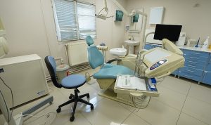 Avcılar Belediyesi’nden Ağız ve Diş Sağlığına Ücretsiz Destek