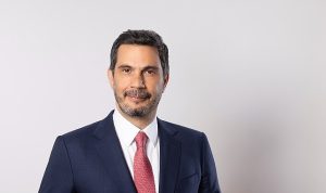 Bankalar için yapay zekâ yatırımlarında  ‘Gerçek Değer’ dönemi