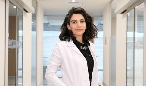 Bayramda şeker tüketirken bir kez daha düşünün!