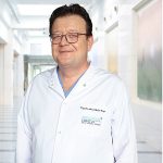 Beyin dokusu acıyı hissetmiyor