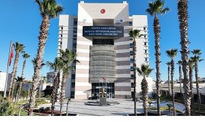 Büyükşehir Ramazan Bayramı’na hazır