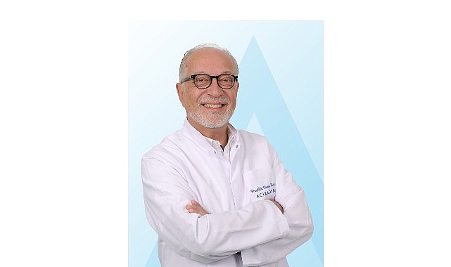 Dev karın fıtığı hayatı kabusa çevirebiliyor