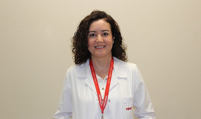 Down Sendromunda Beyin Gelişimini Desteklemenin Yolları