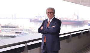 Ege İhracatçı Birlikleri, ihracatta güçlü olduğu sektörlerde ihracatçı birlikleri istiyor