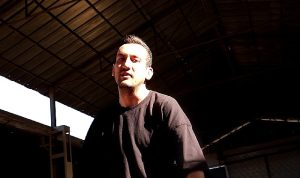 Emre Ogden’den içe dönük ve atmosferik bir albüm: Anhedoni