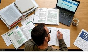 Futbol Menajerliği ve Spor Turizmi Eğitimleri başlıyor