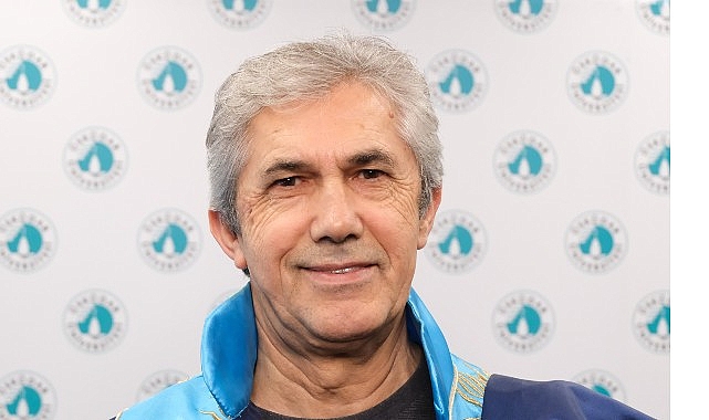 Google “AI Bakışı” okur için kolaylık ama medya için büyük risk!