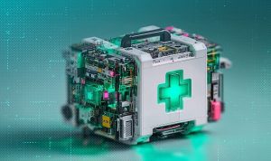 Hacklenen hesaplar için   dakika dakika kurtarma rehberi