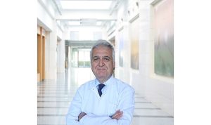 Karaciğer yağlanması siroz ve kanser riskini artırabilir