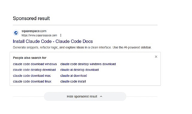 Kaspersky, Claude Code, OpenClaw ve diğer yapay zekâ geliştirici araçlarını taklit eden bilgi hırsızı zararlı yazılımları tespit etti