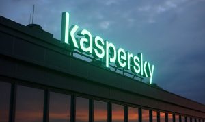 Kaspersky, E-posta Sunucu Güvenliğini Geleceğin Tehditlerine Karşı Yeniledi