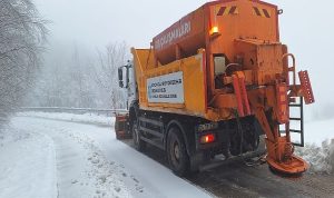 Kocaeli’de bayram sürprizi