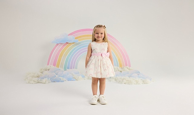 Minycenter’da Bayram Coşkusu