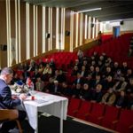 Muhtarlarla güç birliği: İki yılda 49 bin başvuru çözüme kavuştu