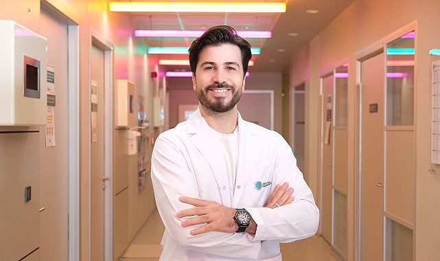 Mutluluğu kovalamak boşa çıkıyor!