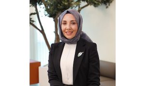 Neova Sigorta, Türkiye’yi ICISA’da temsil eden ilk şirket oldu