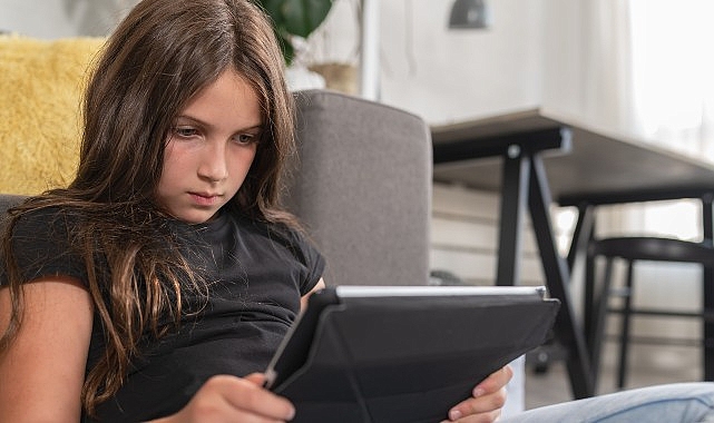 Ödevlerde yapay zekâ dönemi