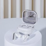 Samsung Galaxy S26 Serisi ve Galaxy Buds4 Serisi   tüm dünyada satışta