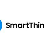 Samsung SmartThings ile akıllı, kolay ve verimli hayat