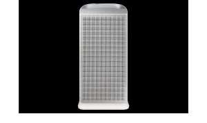 Samsung’dan çok katmanlı filtreleme ile evinizde temiz hava dolaşımı