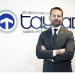 Sanayide Bakım Yönetimi   Verimliliğin Merkezine Yerleşiyor