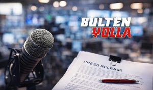 Şarkıdan Kitaba, Markadan Sahneye: Basın Bülteni Servisi Neden Vazgeçilmez?