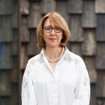 Şekerbank’a kalkınma odaklı Avrupa Fonu EFSE’den     50 milyon euroluk yeni kaynak