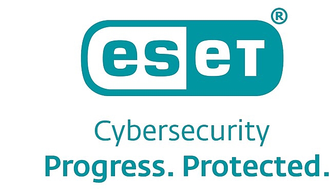 Siber tehditlere gerçek zamanlı,   hızlı ve hassas müdahale