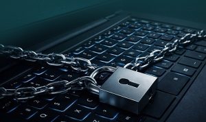 Şirketlerin güvenlik sistemlerini etkisizleştiren yöntemler artıyor