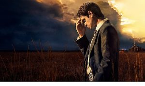 ‘Under The Banner Of Heaven’ 25 Mart Çarşamba 21.30’da FX Ekranlarında Başlıyor!