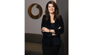 Vodafone Business Pass ile şirketler, iş uygulamalarında sınırsız internete kavuştu