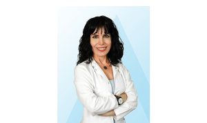 Yaş alırken genç kalmak için ‘hareket’e geçme zamanı!