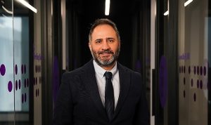 Z kuşağı çalışanlar neden sürekli iş değiştiriyor?