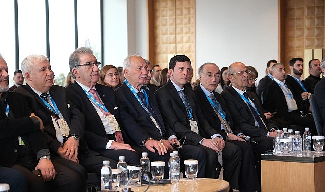 Zeytinyağı sektörü doğru rekolte çalışması ve AB’den kota istiyor